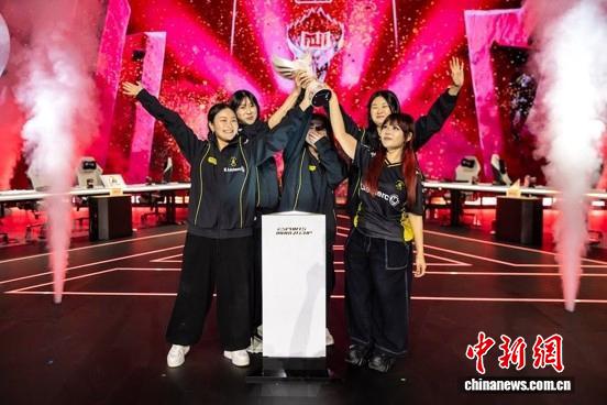 世界杯半决赛赛程2026